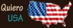 QuieroUSA