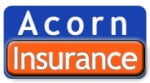 Acorn Insurance - Specialists in Taxi Insurance