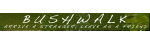 Bushwalk Bed and Breakfast