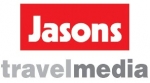 Jasons Travel Media