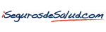 Seguro de salud