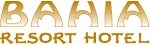 Bahia Resort Hotel