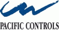 Pacific Controls-World Leader in Automation Solution