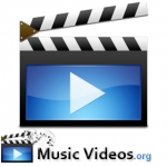 Music Videos