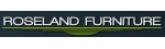 Roseland Furniture Company