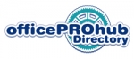 Office Products and Services Directory