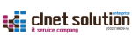 IT Services Company - CLnet Solution Enterprise