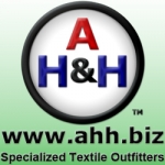 Specialized Textile Outfitters