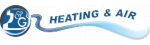 B&G Heating and Air