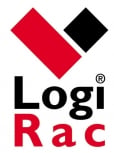 Logirac Sistemas Aplicados del Plastico