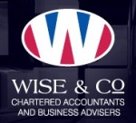 Wise & Co Chartered Accountants