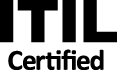 ITIL 2011 Foundation Online Training Course - ITIL-Certified