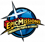 Short Term Missions Trips to Florida