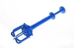 The Tea Bag Squeezer
