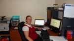 Bookkeeping services BAS agent