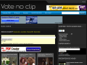 Music Video Clips Mp3 Lyrics