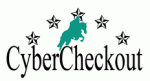 Cybercheckout - Horse Rugs & Equestrian Clothing