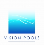 Concrete Swimming Pool Construction