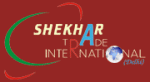 Claims Consultant in India - Insurance Consultant Services
