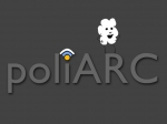 poliARC Online Marketing and Media Production