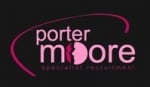 Porter Moore Home Care Services