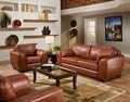 sectional sofa, leather furniture, dining room tables