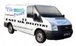 tile adhesive direct