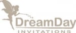 DreamDay Wedding Invitations