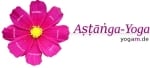 Astanga-Yoga München