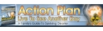 Action Plan - Live to See Another Day