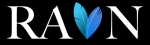 RAVN