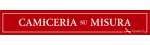 Camicie su misura
