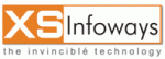 Smartguard - Bandwidth Management - Traffic Shaping Software