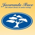 Jacaranda Trace