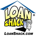 Cash Loans Online