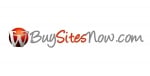 Domain Names,Web Hosting,SSL certificates - BuySitesNow