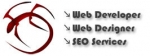 Delizard - Web Development