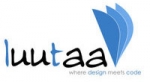 Web Development At luutaa Technologies