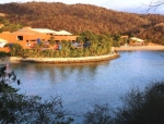 Las Brisas Huatulco