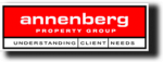 Annenberg Property Group