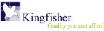 Kingfisher Windows