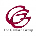 The Gaillard Group - Deanna Kastner - Brand Name Real Estate