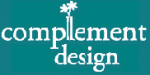 Complement Design Perfect Flower Arrangements