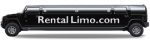 Limo