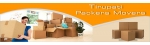 Packers Movers, packers and movers in gurgaon,delhi packers