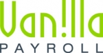 Vanilla Payroll