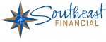 Boat Loans,RV Loans,Horse Trailer Loans,Motorcycle Loans