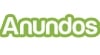 Classifieds