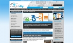 Insight Retail Group Ltd