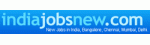 New Jobs in India, Chennai, Mumbai & Bangalore Jobs Career